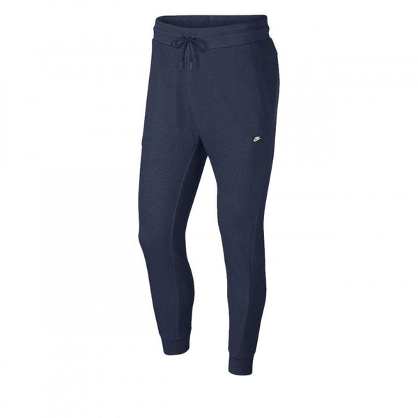 Jogging M Nsw Optic - Anthracite - Homme - Nike2 - The Bradery
