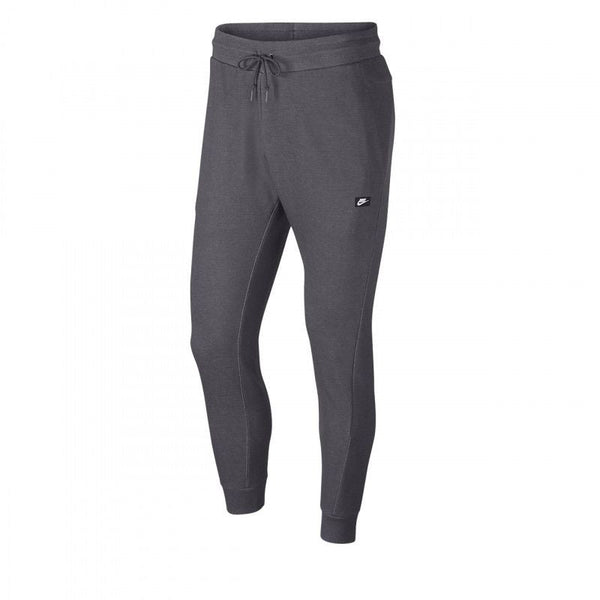 Jogging M Nsw Optic - Anthracite - Homme - Nike2 - The Bradery