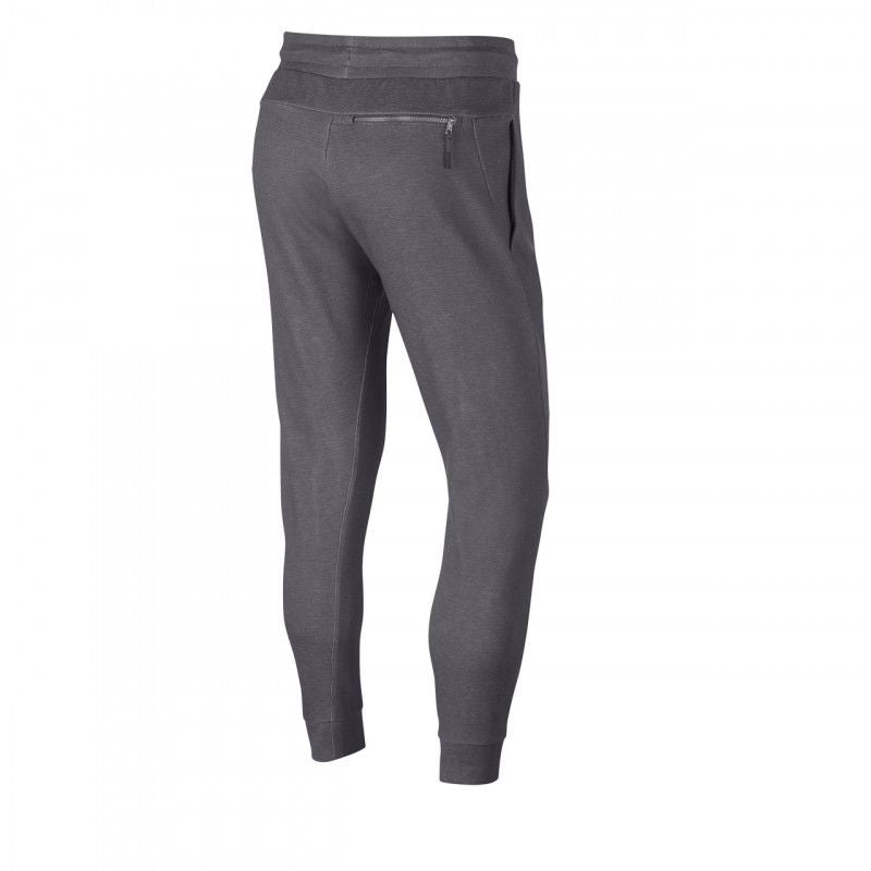 Jogging M Nsw Optic - Anthracite - Homme - Nike2 - The Bradery