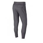 Jogging M Nsw Optic - Anthracite - Homme - Nike2 - The Bradery