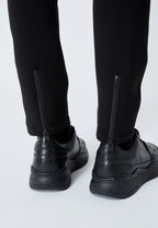 The Kooples - Jogging - Noir - Homme