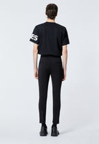 The Kooples - Jogging - Noir - Homme