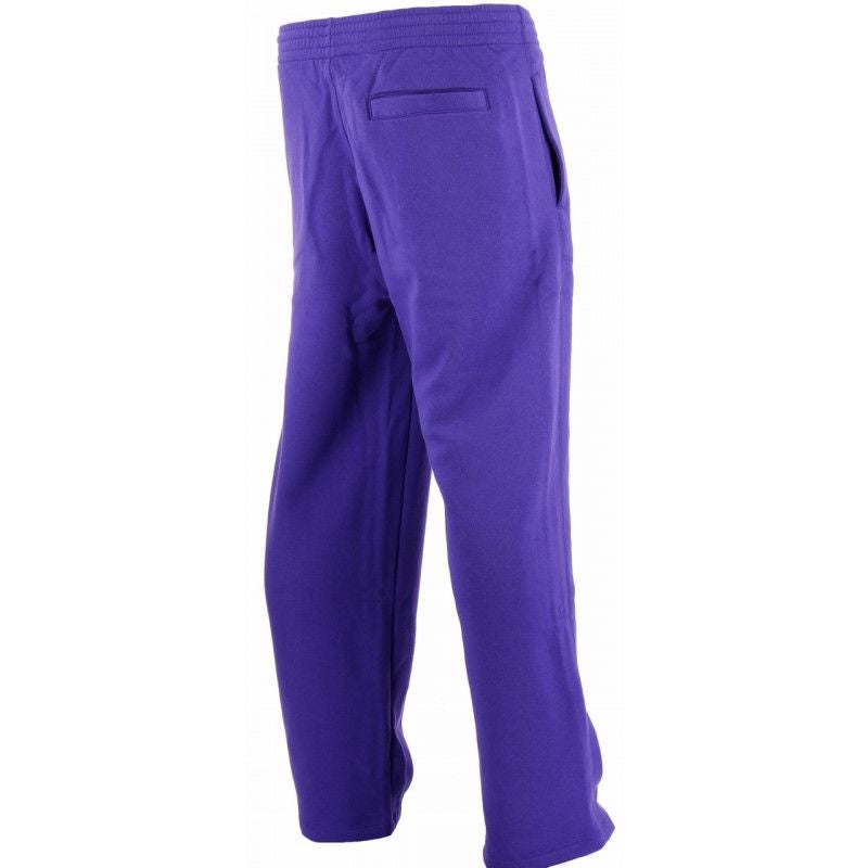 Jordan 23/7 Fleece - Pant Homme Textile - Violet PANT HOMME TEXTILE Nike