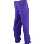 Jordan 23/7 Fleece - Pant Homme Textile - Violet PANT HOMME TEXTILE Nike