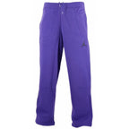 Jordan 23/7 Fleece - Pant Homme Textile - Violet PANT HOMME TEXTILE Nike