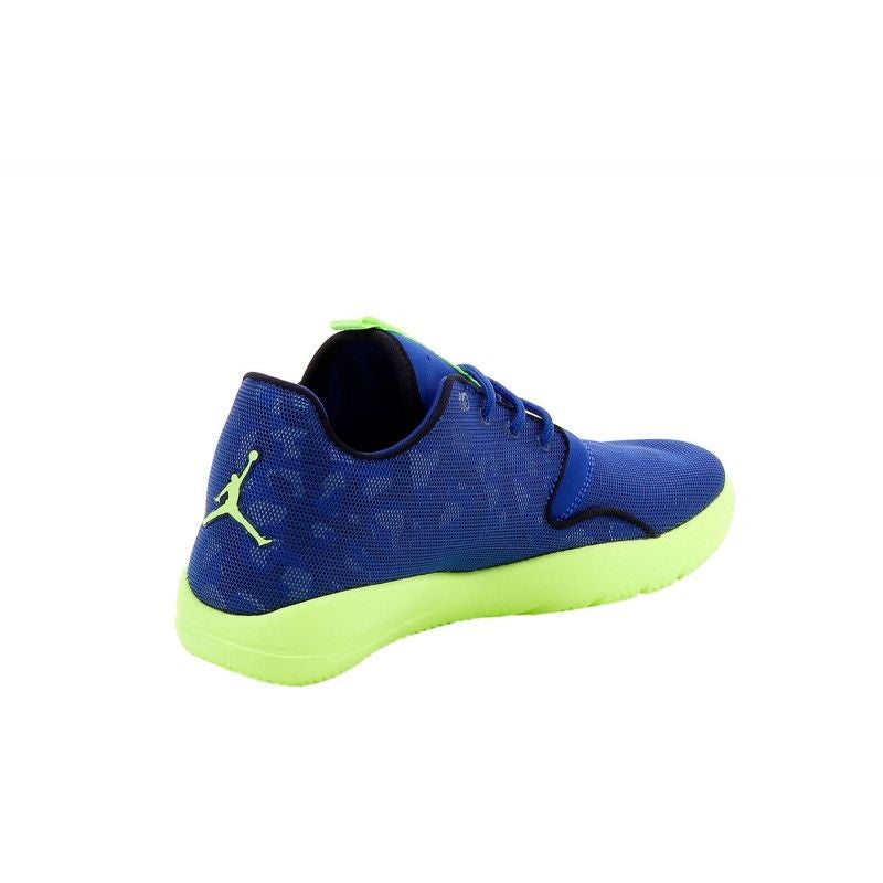 Jordan Eclipse Gs - Junior - Bleu JUNIOR Nike
