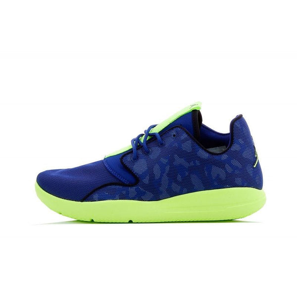 Jordan Eclipse Gs - Junior - Bleu JUNIOR Nike
