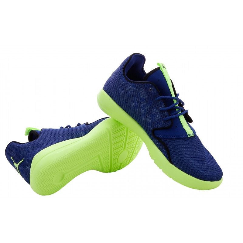Jordan Eclipse Gs - Junior - Bleu JUNIOR Nike