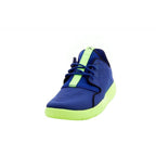 Jordan Eclipse Gs - Junior - Bleu JUNIOR Nike