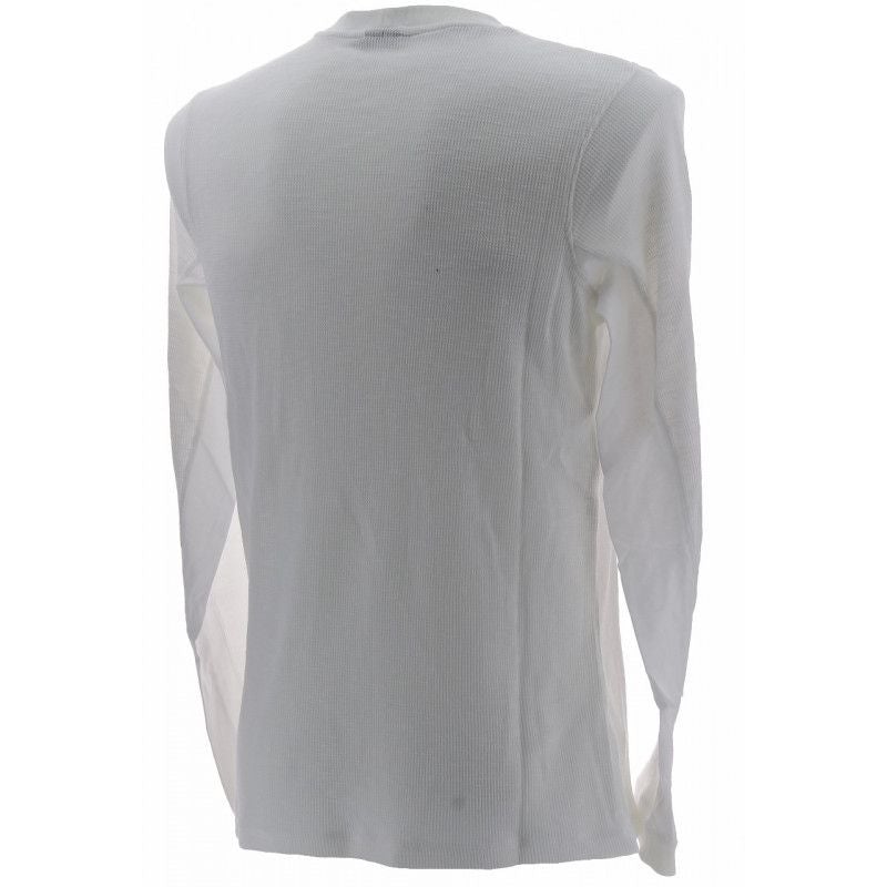 Jordan Flight Graphic Thermal - Sweat Homme Textile - Blanc SWEAT HOMME TEXTILE Nike