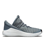 Jordan Flight Luxe - Gris - Homme - Nike2 - The Bradery