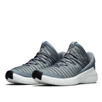 Jordan Flight Luxe - Gris - Homme - Nike2 - The Bradery