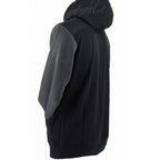 Jordan Flight Minded Rmxd - Sweat Homme Textile - Noir SWEAT HOMME TEXTILE Nike