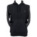 Jordan Flight Minded Rmxd - Sweat Homme Textile - Noir SWEAT HOMME TEXTILE Nike
