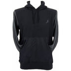 Jordan Flight Minded Rmxd - Sweat Homme Textile - Noir SWEAT HOMME TEXTILE Nike
