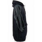 Jordan Flight Minded Rmxd - Sweat Homme Textile - Noir SWEAT HOMME TEXTILE Nike
