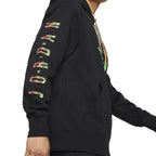 Jordan Sport Dna Hoodie - Sweat Homme Textile - Noir SWEAT HOMME TEXTILE Nike