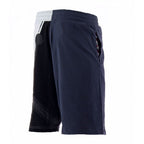 Jordan Viii Archive - Short Homme Textile - Bleu SHORT HOMME TEXTILE Nike