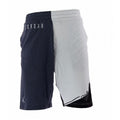 Jordan Viii Archive - Short Homme Textile - Bleu SHORT HOMME TEXTILE Nike