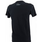 Jordan Xi Without Borders - Tee-Shirt Homme Textile - Noir TEE-SHIRT HOMME TEXTILE Nike