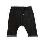 Sarouel Malo Denim