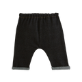 Sarouel Malo Denim