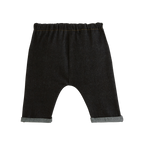 Sarouel Malo Denim