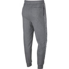 Jumpman Air Hbr Pant - Pant Homme Textile - Gris PANT HOMME TEXTILE Nike