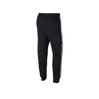 Jumpman Air Hbr Pant - Pant Homme Textile - Noir PANT HOMME TEXTILE Nike