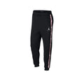 Jumpman Air Hbr Pant - Pant Homme Textile - Noir PANT HOMME TEXTILE Nike