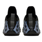 Jumpman Diamond Low - Homme - Noir HOMME Nike
