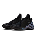 Jumpman Diamond Low - Homme - Noir HOMME Nike