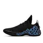 Jumpman Diamond Low - Homme - Noir HOMME Nike