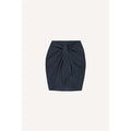 Jupe Corri Soft Smoke - Bas - Valentine Gauthier - The Bradery