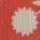 Jupe Fauve Crocus - Pomelo