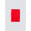 Jupe Tila Cher Red - Bas - Valentine Gauthier - The Bradery