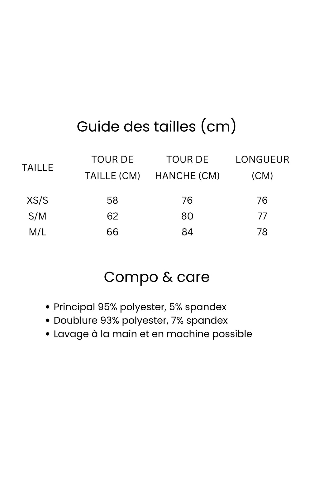 Jupe Midi En Tulle Imprimée Orchidée