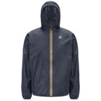 Kway - Coupe-Vent Le Vrai 3.0 Claude - Marine - Homme