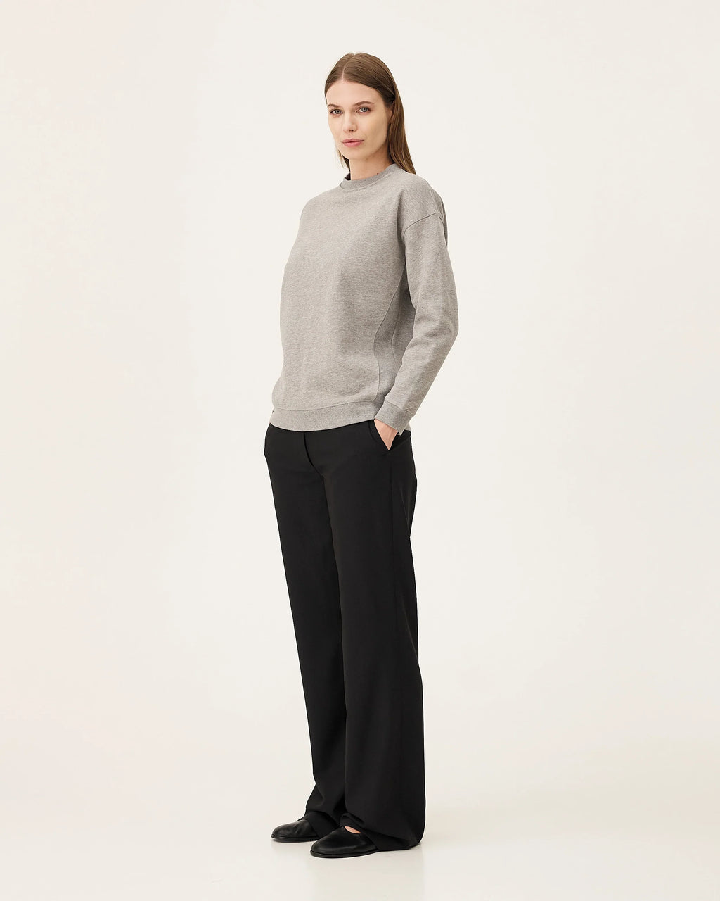 femme ss25 studio