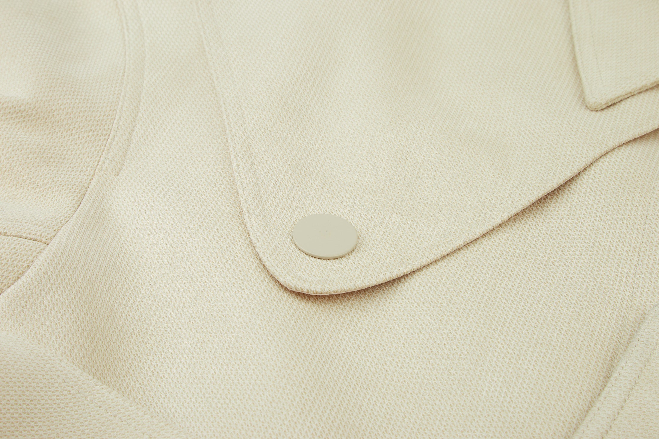 Lily - Manteau - Beige Clair