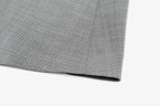 Lily - Jupe - Gris Moyen