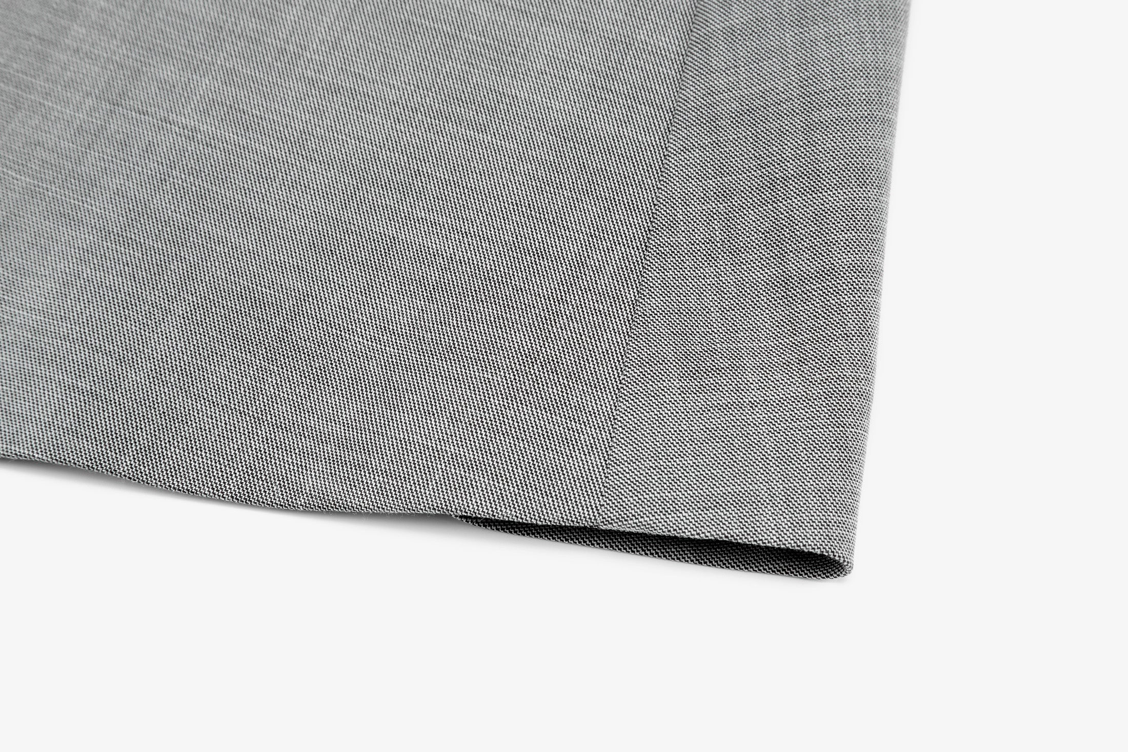 Lily - Jupe - Gris Moyen