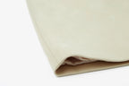 Lily - Manteau - Beige Clair