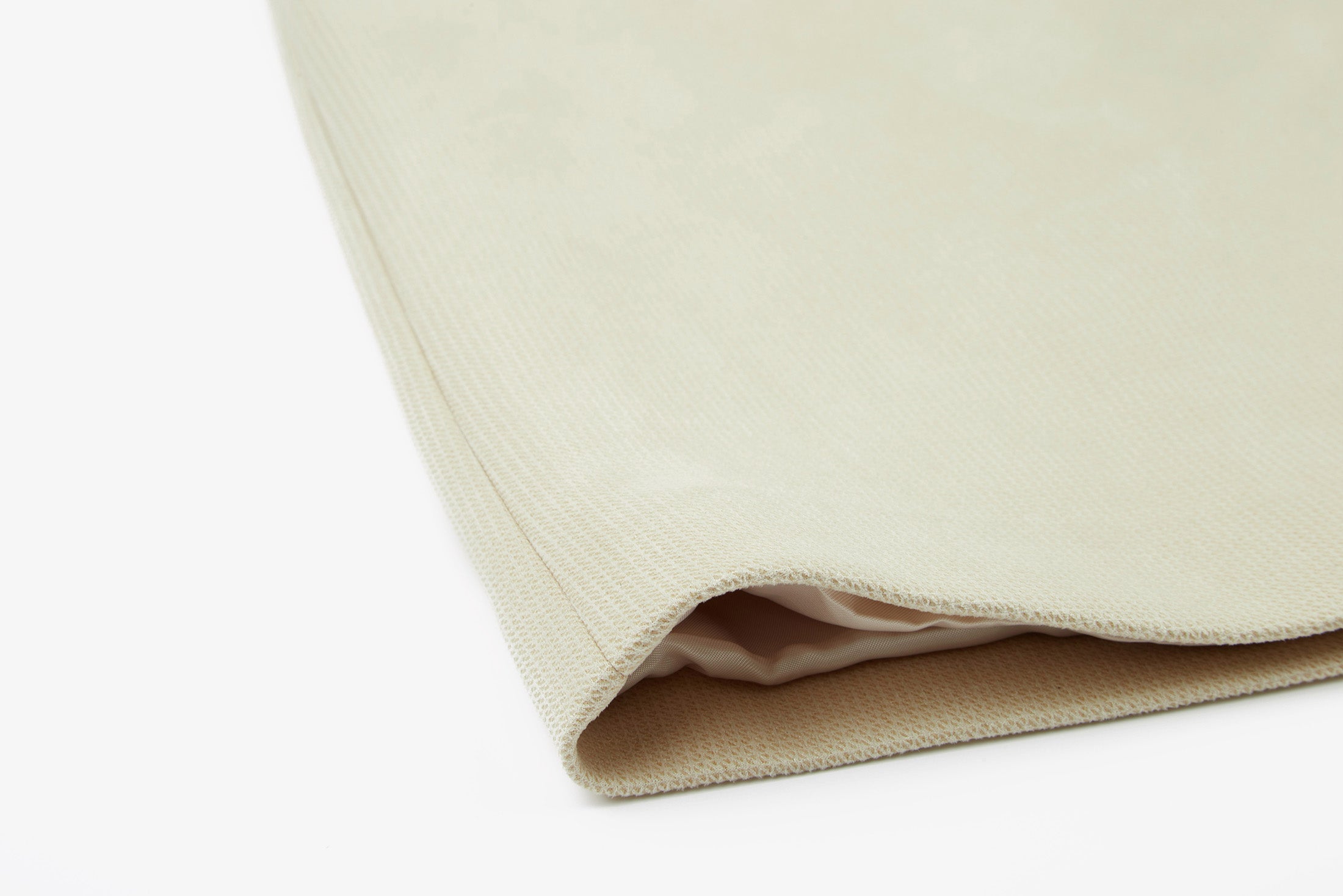 Lily - Manteau - Beige Clair
