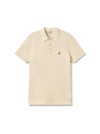 T-Shirt Kahuku - Ecru - Homme