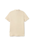 T-Shirt Kahuku - Ecru - Homme