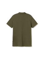 T-Shirt Kahuku - Vert - Homme