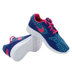Kaishi Gs - Junior - Bleu JUNIOR Nike