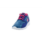 Kaishi Gs - Junior - Bleu JUNIOR Nike