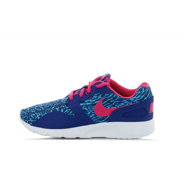 Kaishi Gs - Junior - Bleu JUNIOR Nike